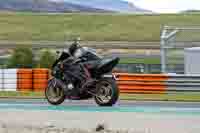 cadwell-no-limits-trackday;cadwell-park;cadwell-park-photographs;cadwell-trackday-photographs;enduro-digital-images;event-digital-images;eventdigitalimages;navarra;no-limits-trackdays;peter-wileman-photography;racing-digital-images;trackday-digital-images;trackday-photos